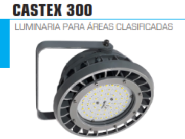 HZCAS300HTHOWT50120-277V