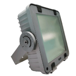 BL726LED-HT-HO-ASY-WT40-120-277V