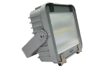 BL716LED-HT-HO-ASY-WT40-120-277V