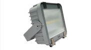 BL716LED-HT-HO-ASY-WT40-120-277V