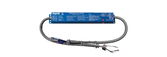 BL33-82500LED-EM - Image 2