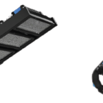 PWHTVHOWT50MBD120-277V