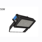 PWHTVLOWT50MBD120-277V
