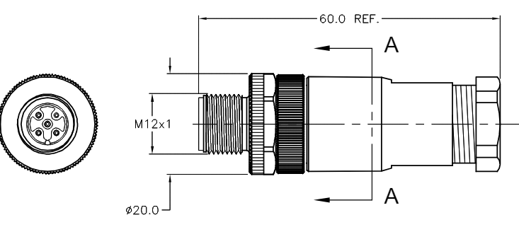 U3-01275