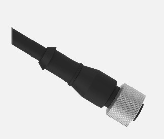 MQDC1-506