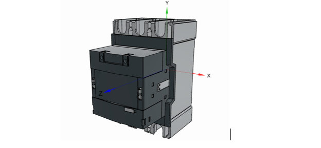 1SFL547002R1311 - Image 2