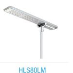 HLS80LM