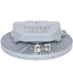 H7U7NC2NDNNNGN + H6XH + H6XCAB72