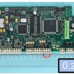 ACS800CU-01-0050-5+N2033+SP1004 ESTANDAR