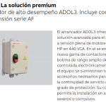 ADOL3-460V-10A
