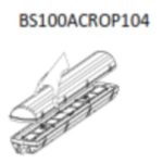 BS100ACROP104