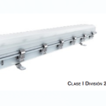 HZCAS4004HTVHOWT50120-277V