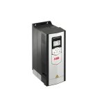 ACS880-01-05A2-5