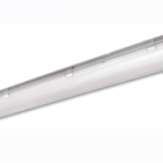 BS100LED4HTHOWT40120-277VSS