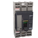 PGL36120U44A