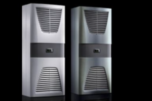 Rittal Rifrost 3304500 – punchout
