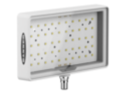 WLA-2W105X180Q