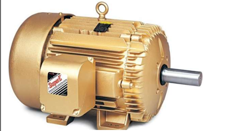 EM37011T