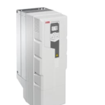 ACS580-01-145A-4+J400