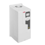 ACS580-01-09A5-4+J400