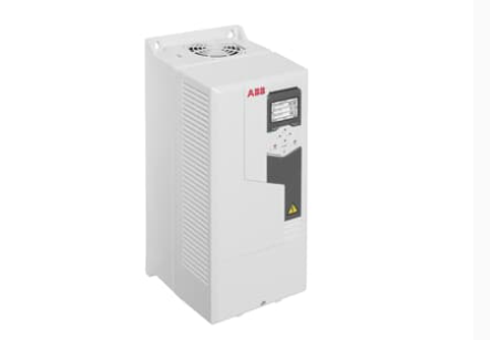 ACS580-01-060A-2+J400