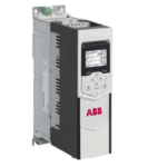ACS880-104-0050A-5+ACCE
