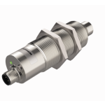 EM30-AP6X2-H1141/S1102