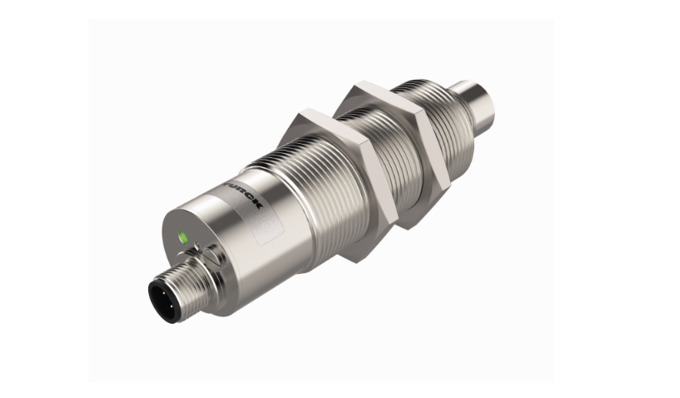 EM30-AP6X2-H1141/S1102