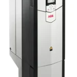 ACS880-01-096A-5+D150