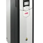 ACS880-01-077A-5+D150