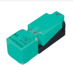 NBN40-U1-E2