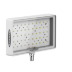 WLA-2W105X180Q