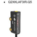 Q2XKLAF3IR-Q5