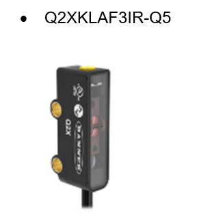 Q2XKLAF3IR-Q5