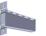 MPP-24GI