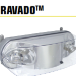 BRV1242-2MR167WLED-AT-NC-120277347V-US