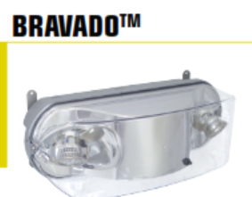 BRV1242-2MR167WLED-AT-NC-120277347V-US