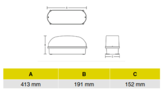 BRV1242-2MR167WLED-AT-NC-120277347V-US - Image 2