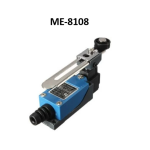 ME-8108
