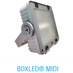 BL726LED-HT-MO-SYM-WT40-120-277V