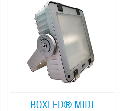 BL726LED-HT-MO-SYM-WT40-120-277V