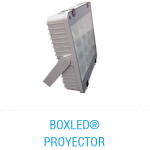 BL736LED-FL-HT-HO-WBD-WT40-120-277