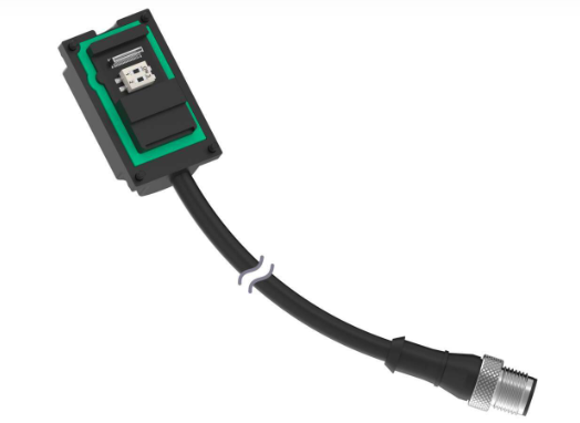 DES4-M51-D - Image 3