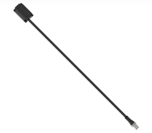 DES4-M51-D - Image 2