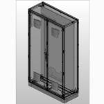 5844609 / MODMX / 5844609