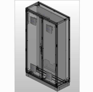 5844609 / MODMX / 5844609