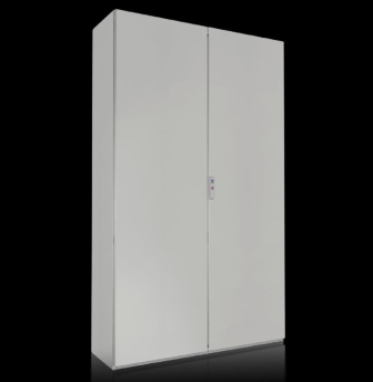 5844609 / MODMX / 5844609 - Image 2