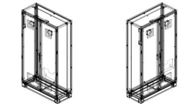 5844609 / MODMX / 5844609 - Image 3