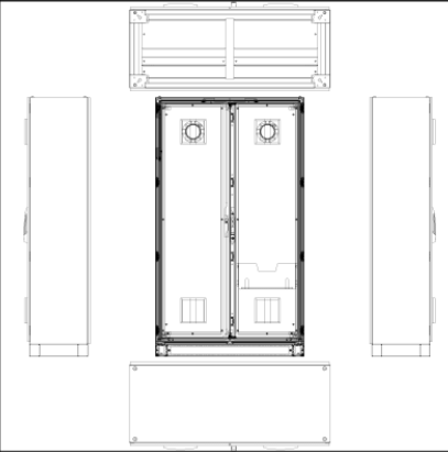 5844609 / MODMX / 5844609 - Image 4