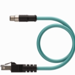 PSGS 4M RJ45S 4413-10M